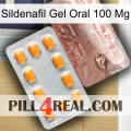 Sildenafil Gel Oral 100 Mg new13